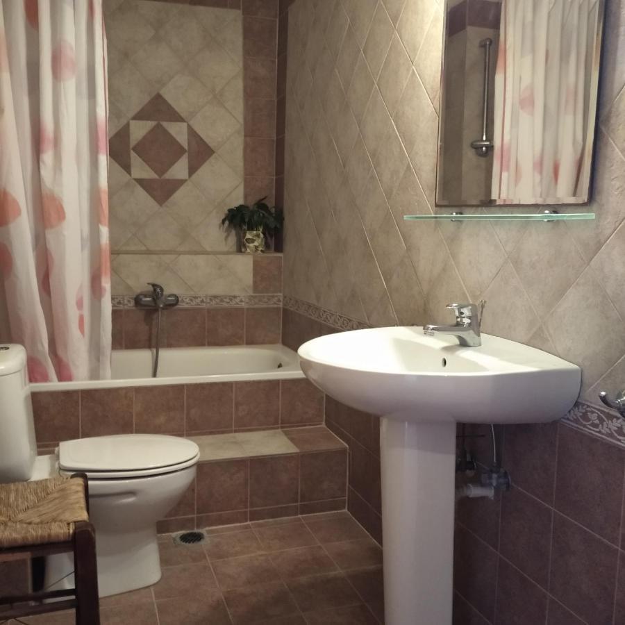 Xenia Palace Luxury Apartments Vrasná 外观 照片