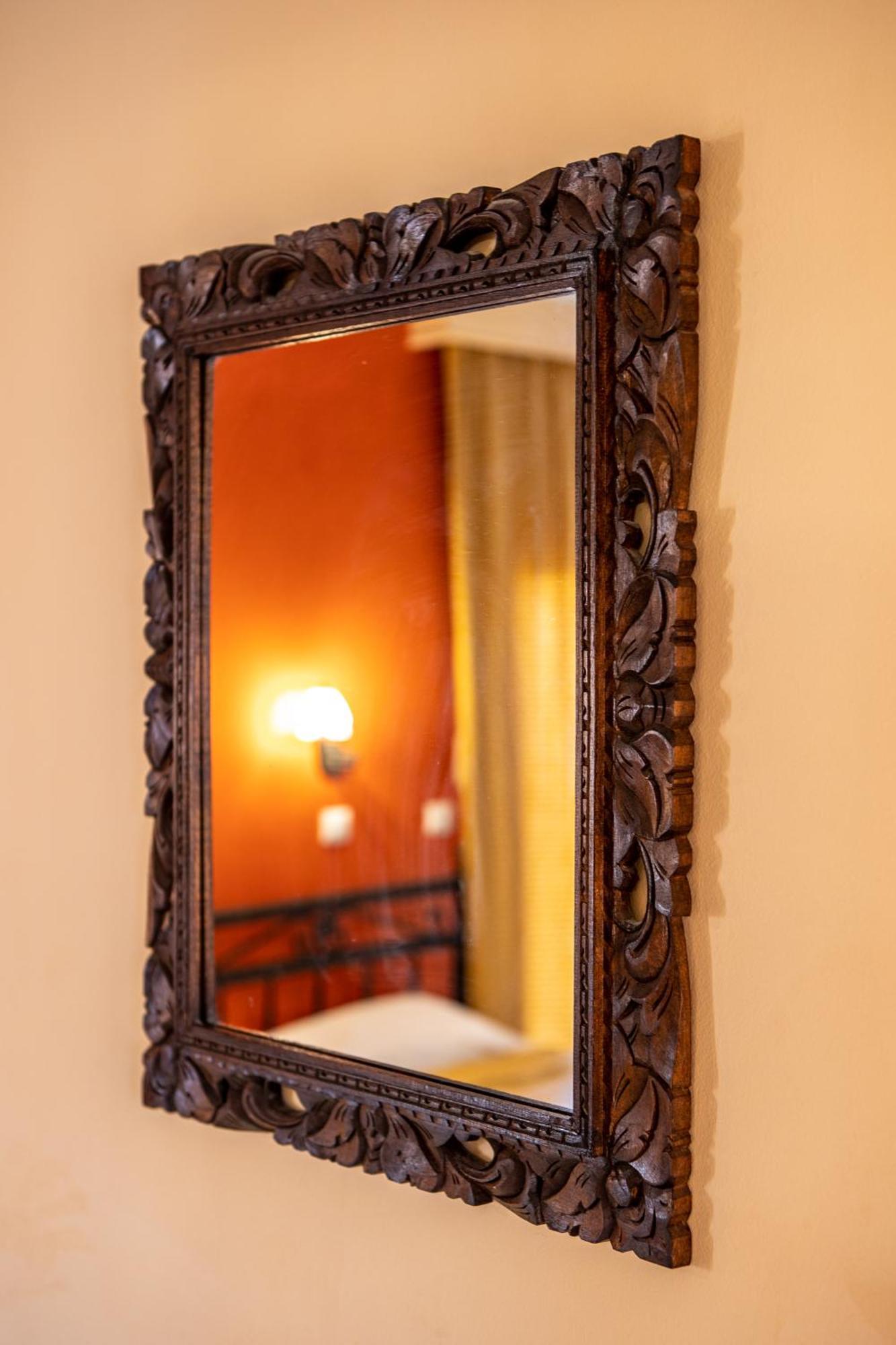 Xenia Palace Luxury Apartments Vrasná 外观 照片
