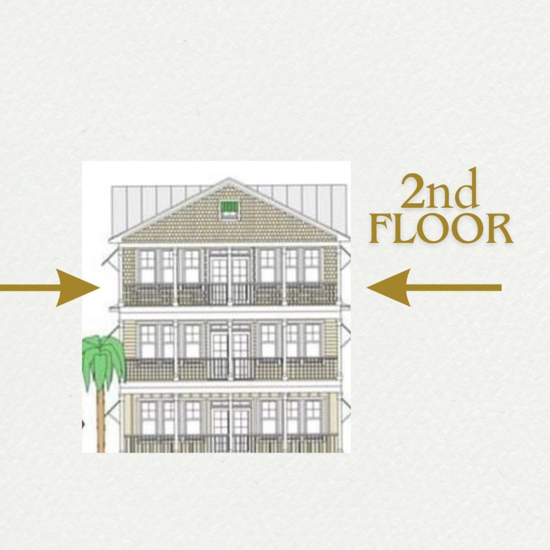 Xenia Palace Luxury Apartments Vrasná 外观 照片