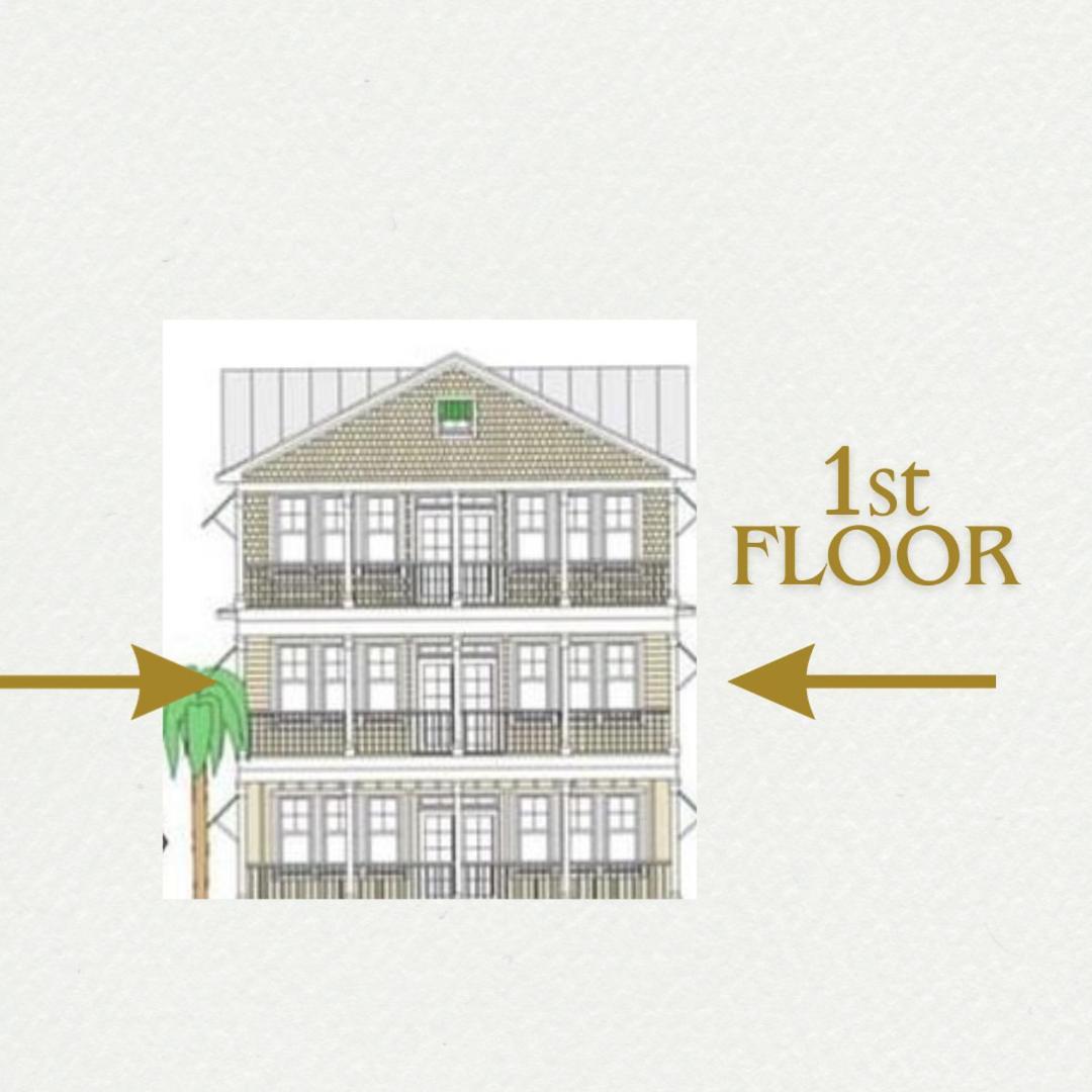 Xenia Palace Luxury Apartments Vrasná 外观 照片
